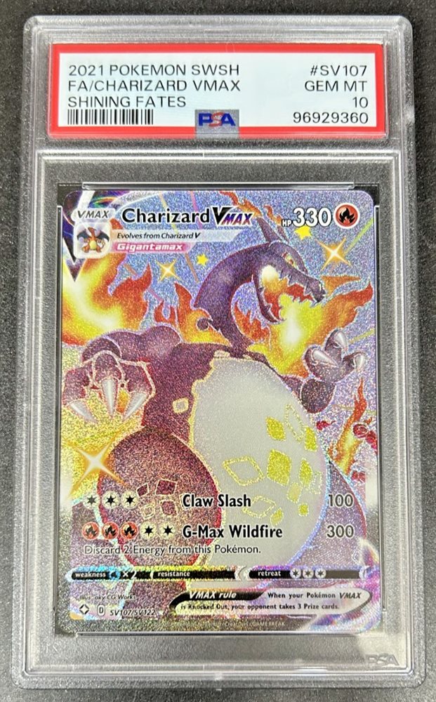 eBay Auction Item 257015301539 Tcg Cards 2021 Pokemon Sword