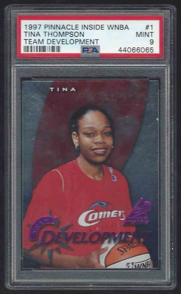wnbacards