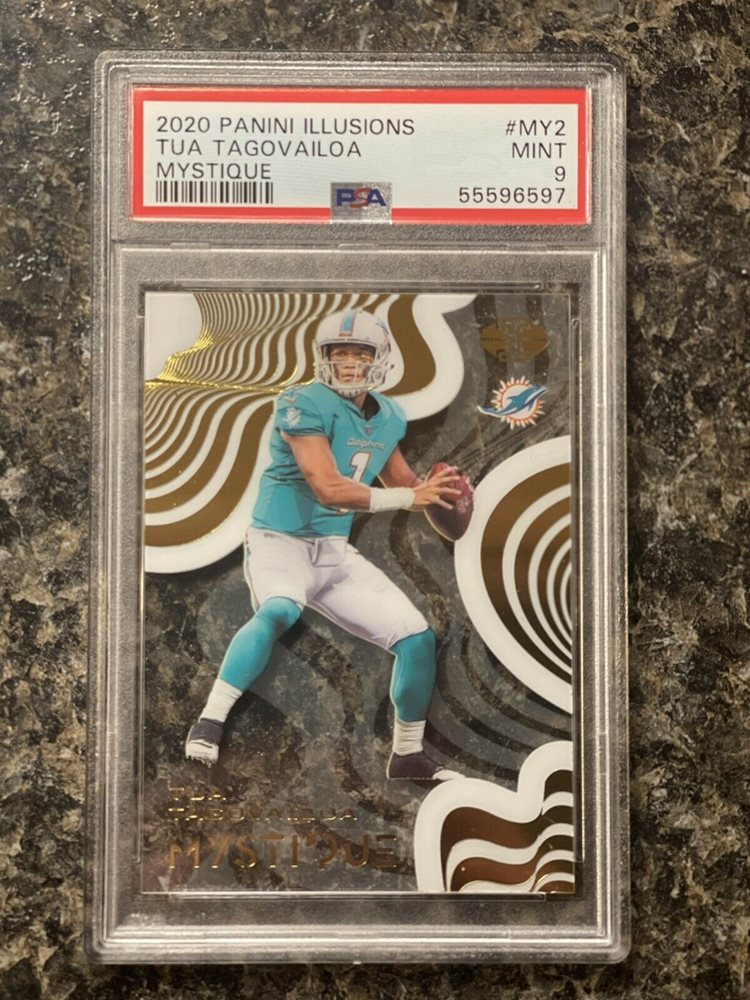 603_sportcards_collection