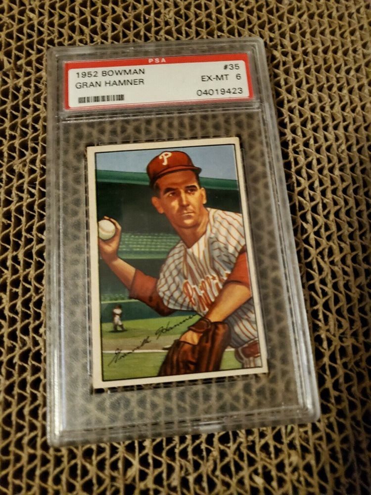 eBay