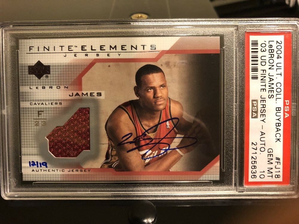 eBay