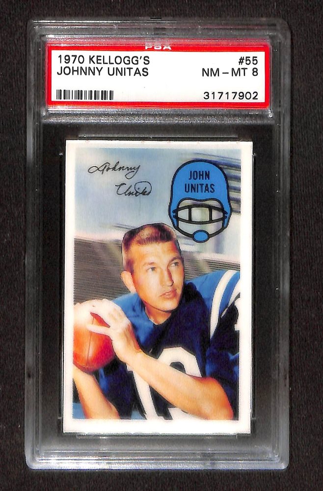 sports-cards-forever