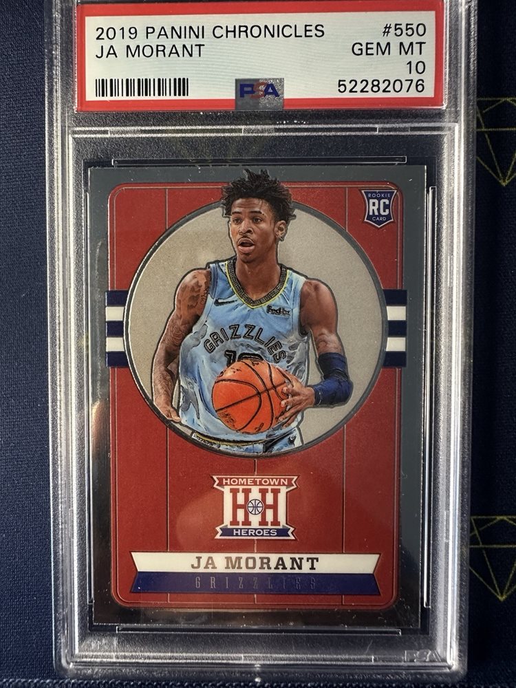 diamondtradingcardsmemorabilia