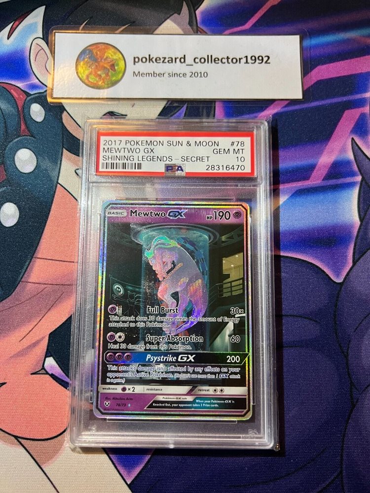 new pokemon cards 2019 Amazon.com: Pokemon TCG: Sun & Moon Team Up Collector's Tin Containing 4  Booster Packs and Featuring A Foil Pikachu & Zekrom GX Card : Toys & Games main image 0