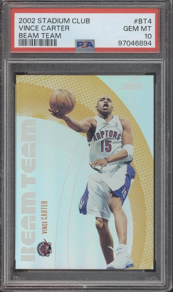 sportcardauctionscom