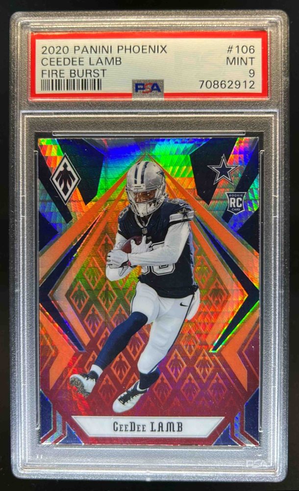 dcsports87