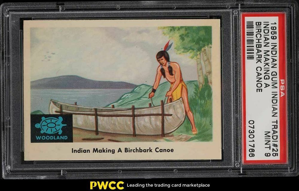 pwcc_auctions