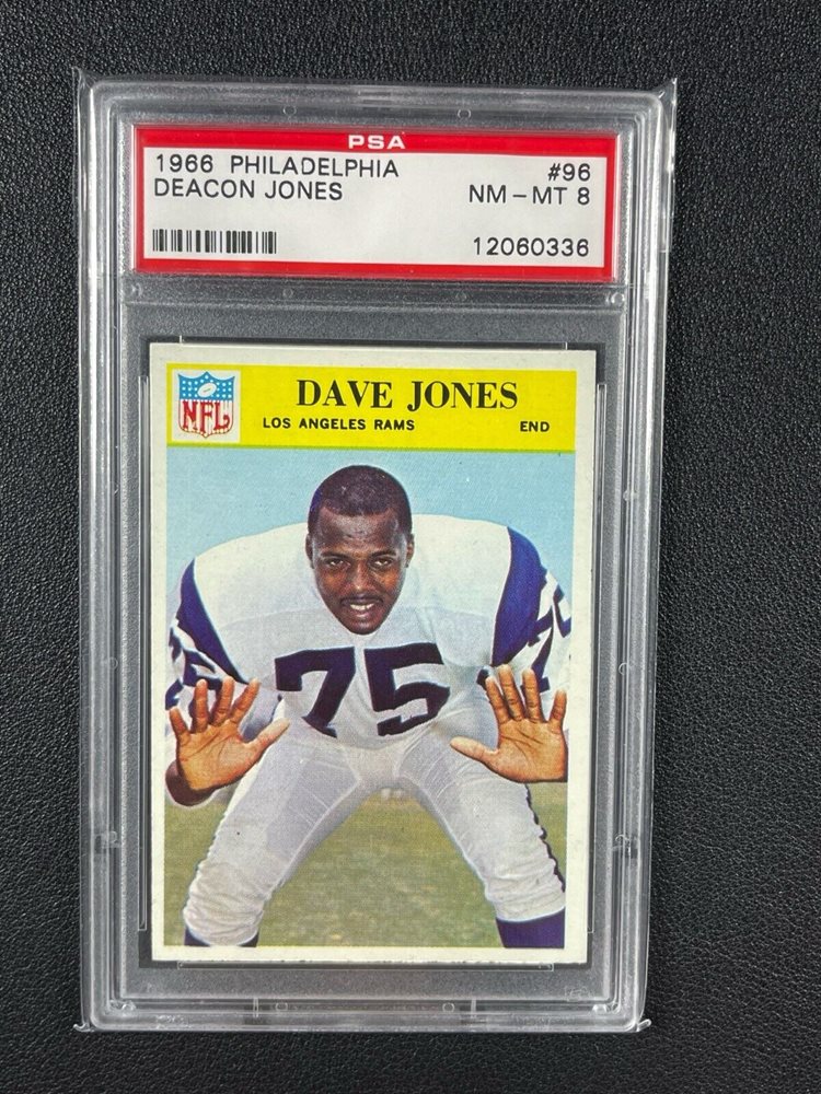 mc_sportscards