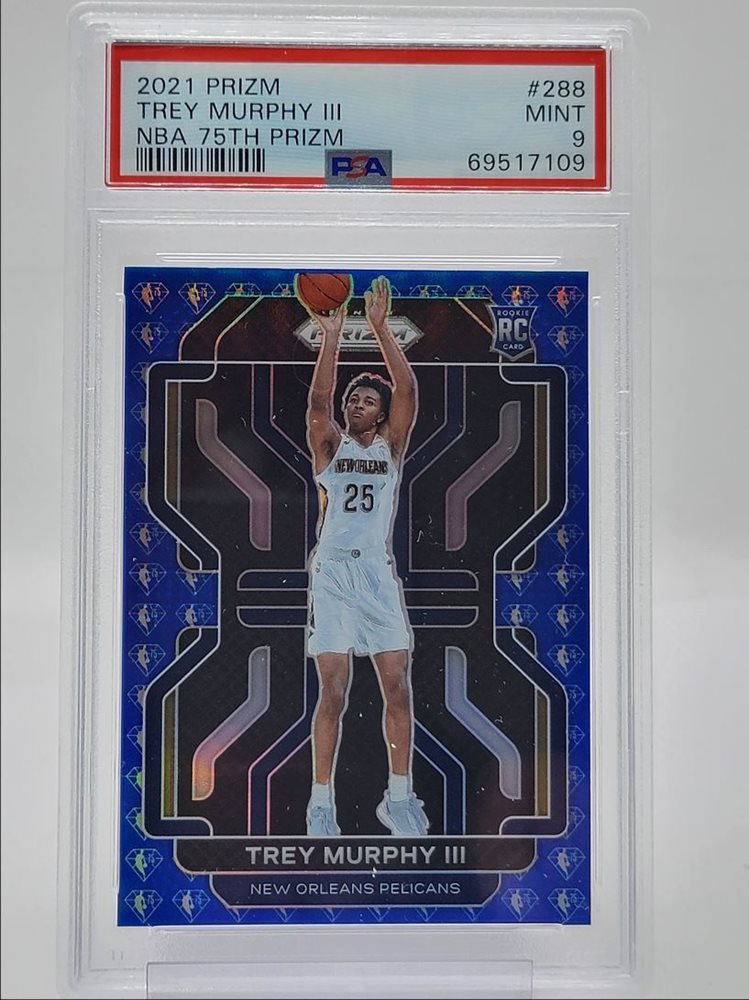 25/25】Tyrese Haliburton 格好いい Patch Auto サイン