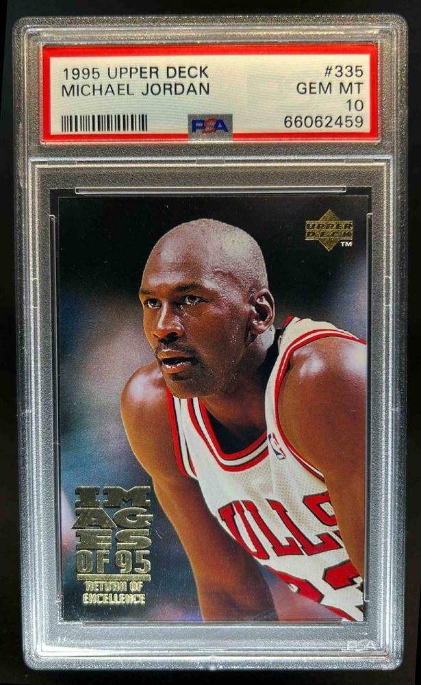 dcsports87