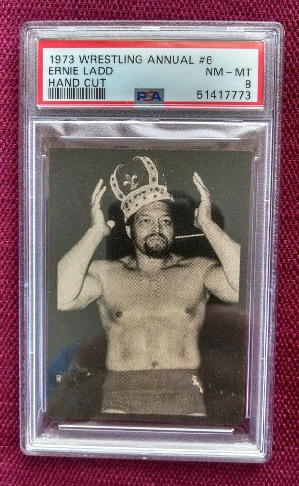 vintage-psa-investments