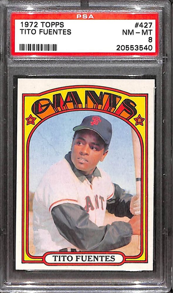 sports-cards-forever