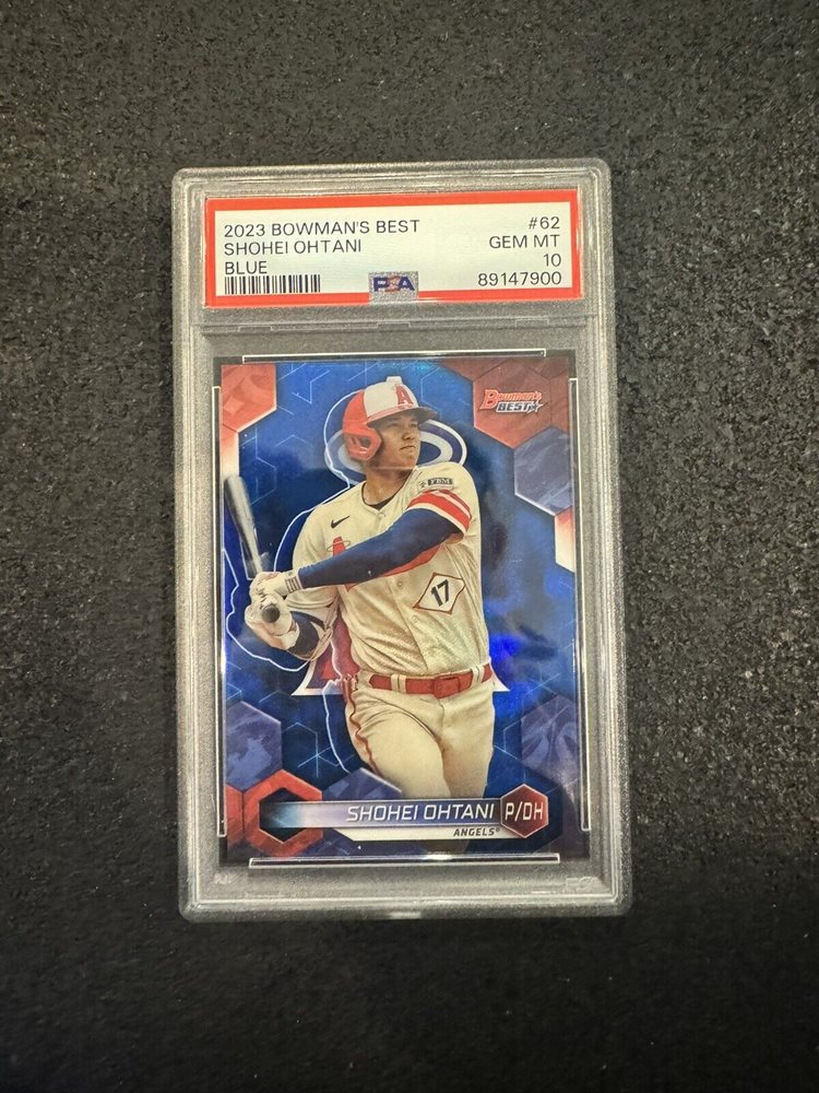 eBay