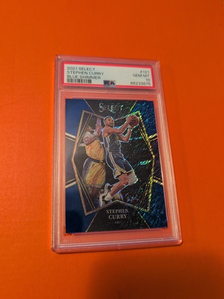 loudmouthsports-dirtyred