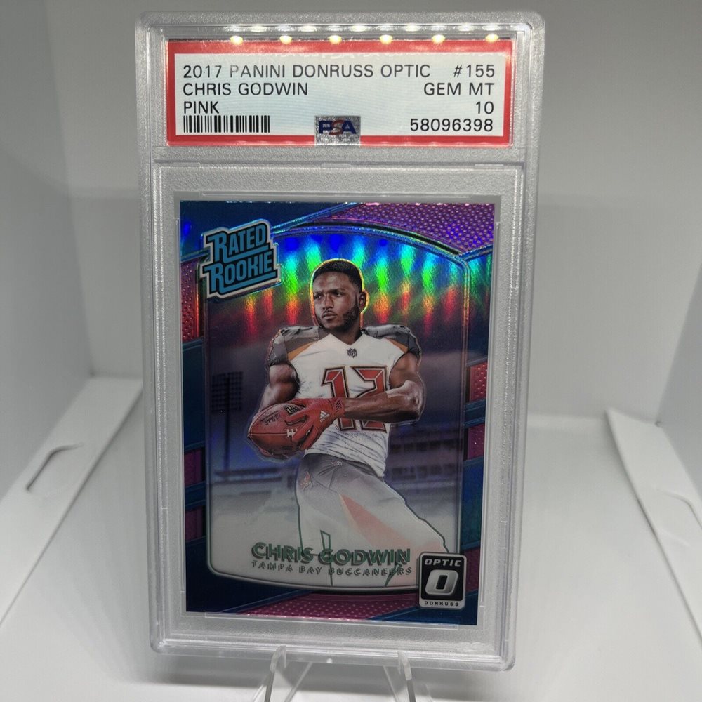 lulussportscards