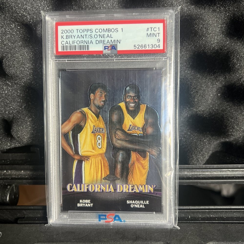 コレクション california dreaming (RARE!!lobby card!!) コレクション california dreaming (RARE!!lobby card!!) コレクション