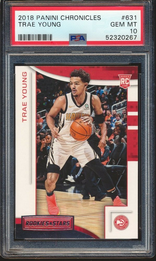 pc_sportscards