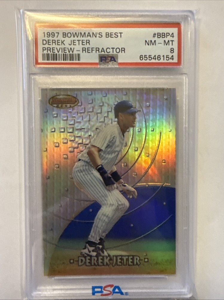 bennettssportscards