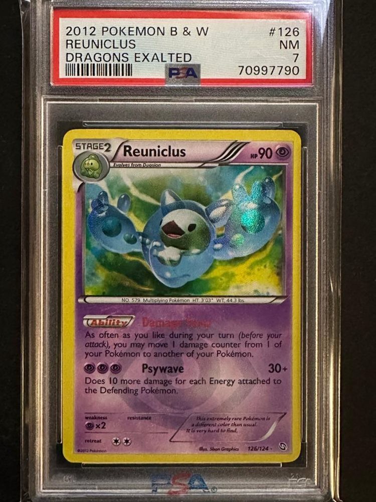 sportcardauctionscom