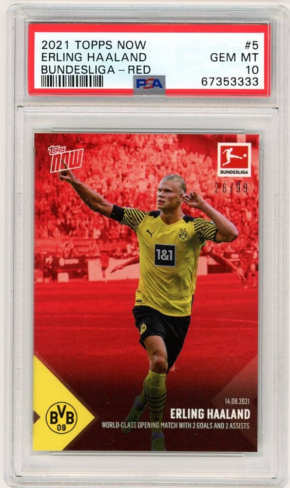 angelikas_california_boutique