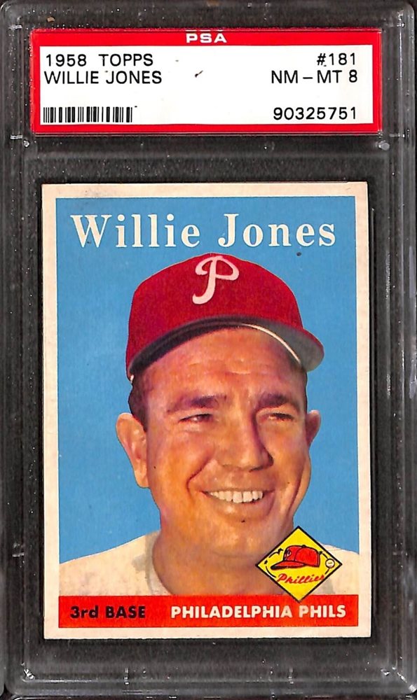 sports-cards-forever