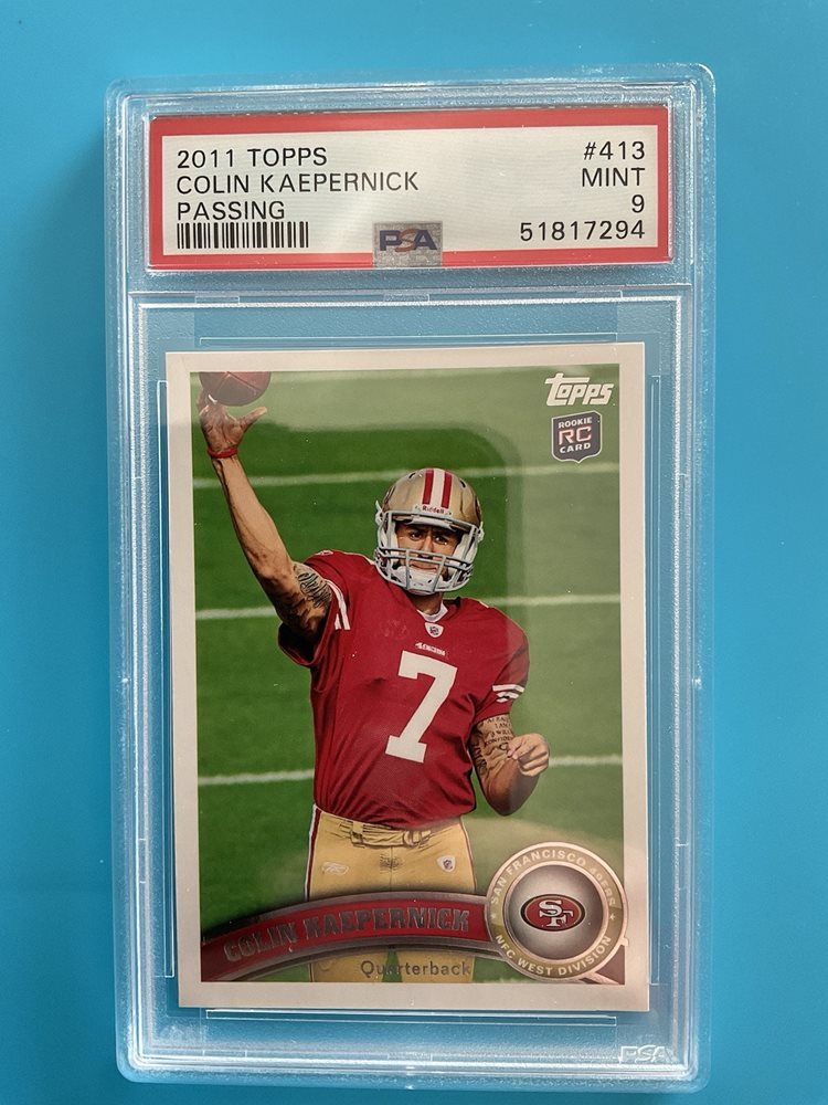 absportscardinvestments