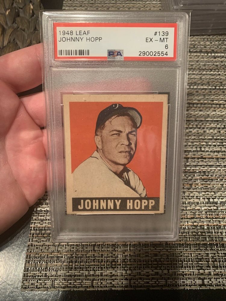 eBay