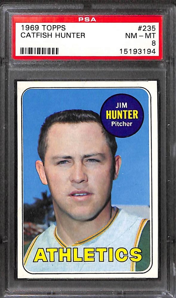 sports-cards-forever