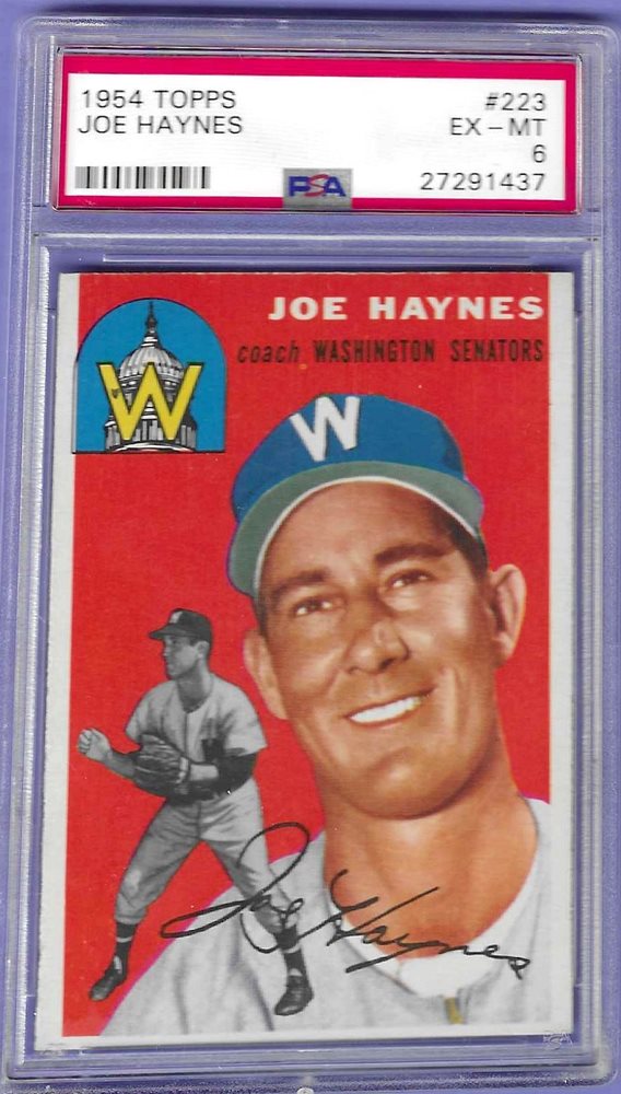 nickhockeycards