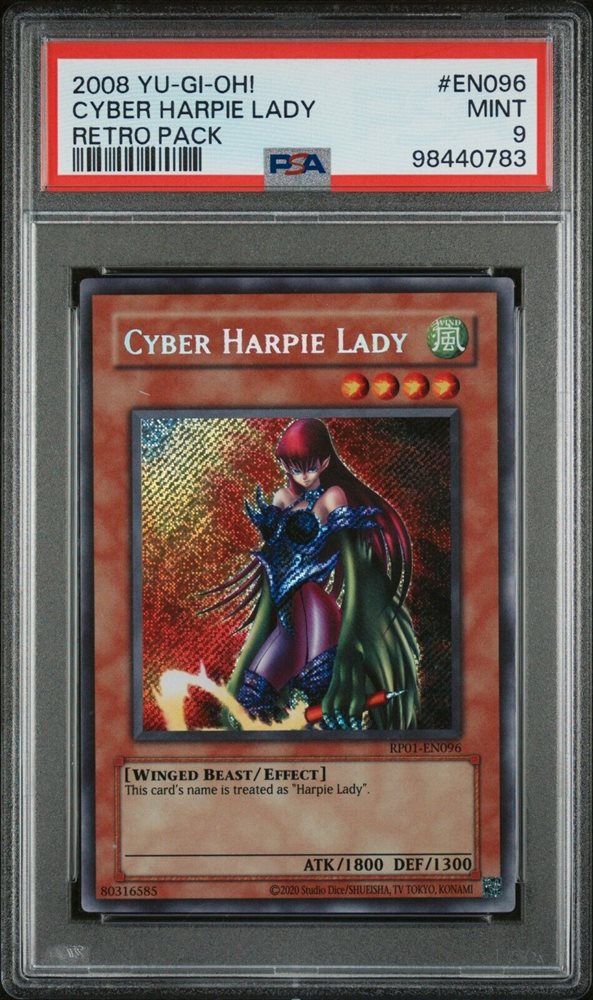 $_57.PNG?set_id=880000500F