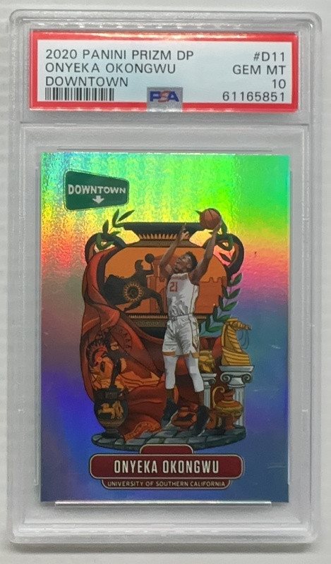 dcsports87