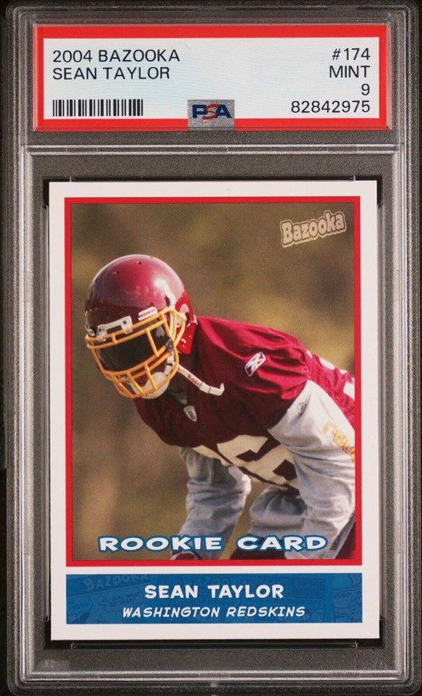 sportscardkingdom5