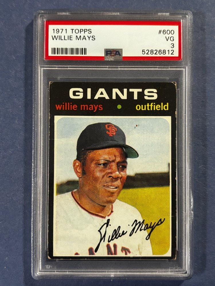 rb3_sportscards