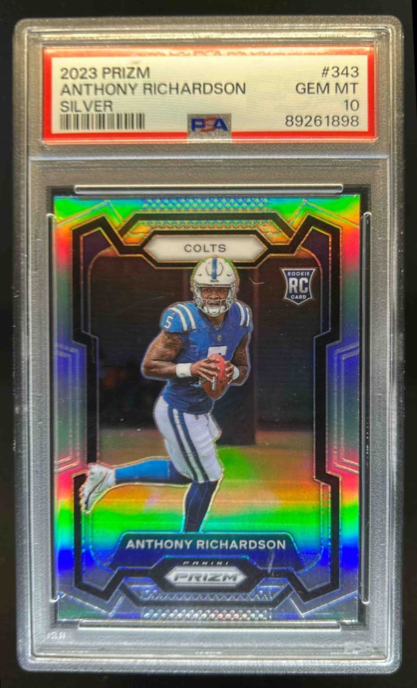 dcsports87