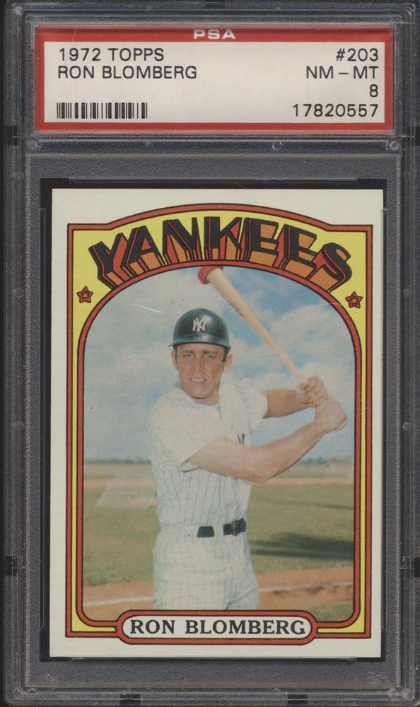 championsportscardsandcollectibles