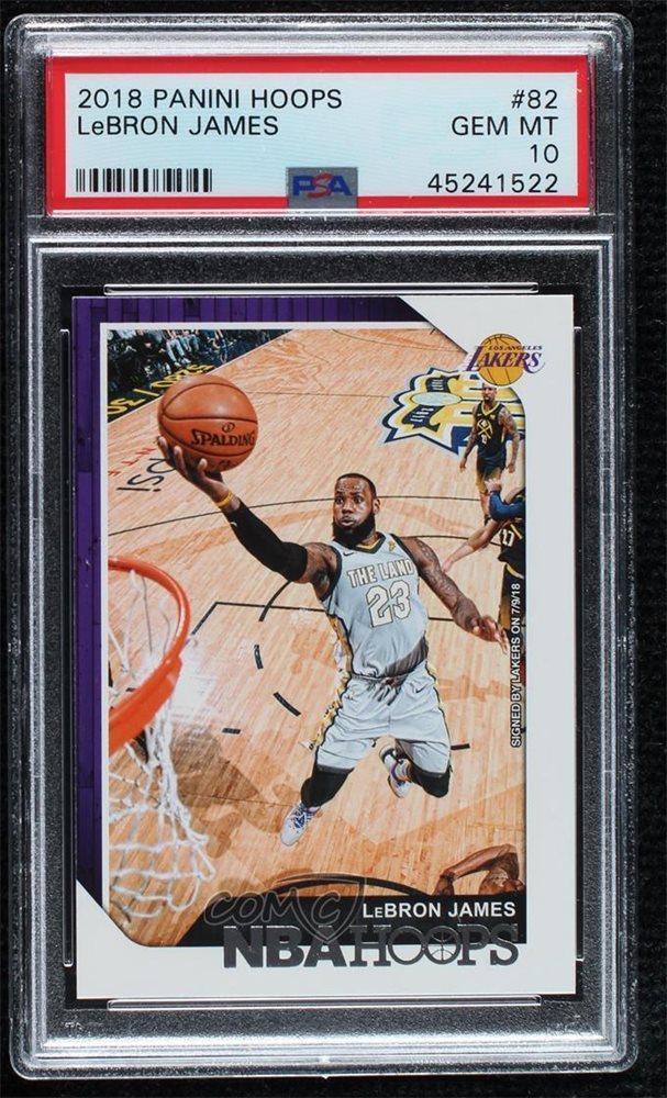 comc_consignment