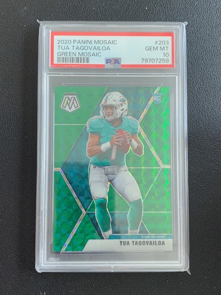 nc81cards