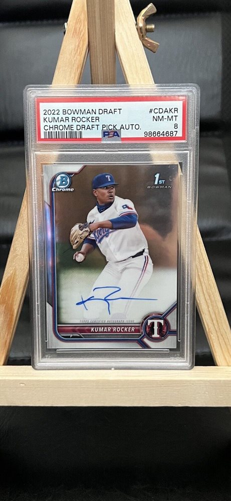 cardshoppe1214