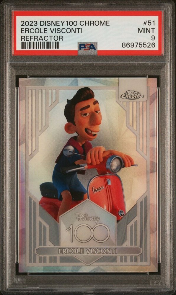 eBay