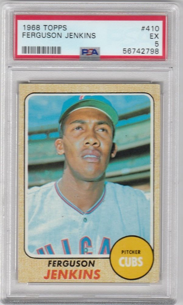 zap_sportcards