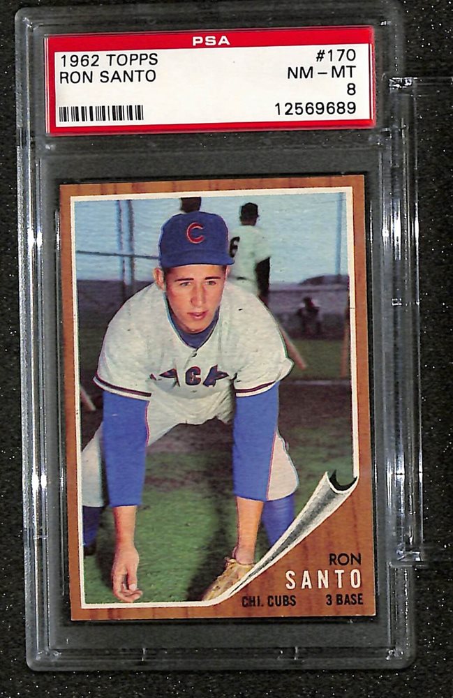 indyvintagesports
