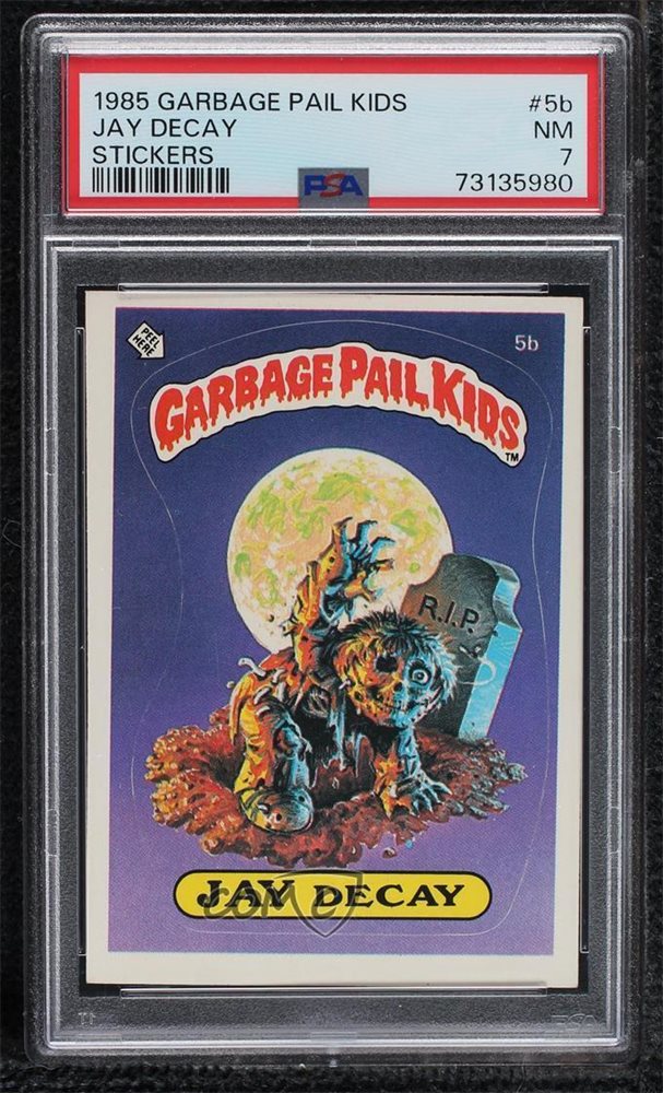 comc_consignment