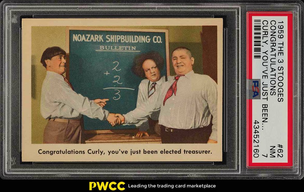 pwcc_auctions