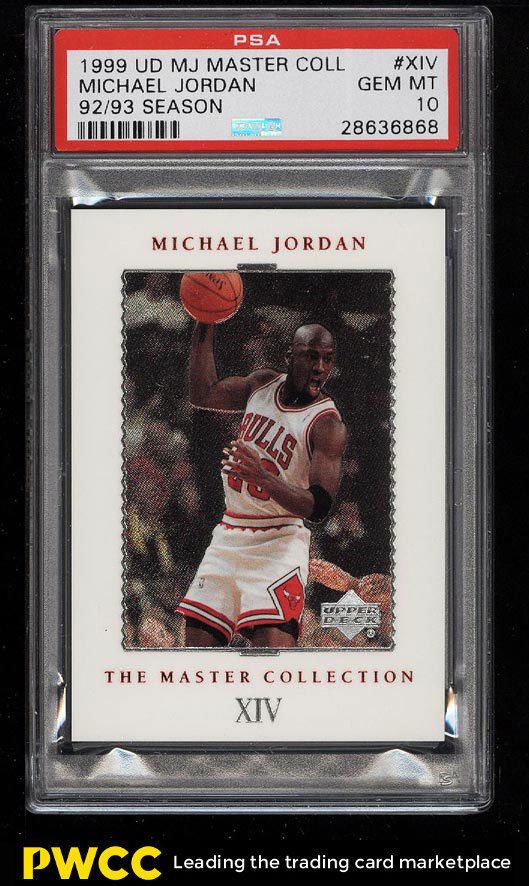 pwcc_auctions