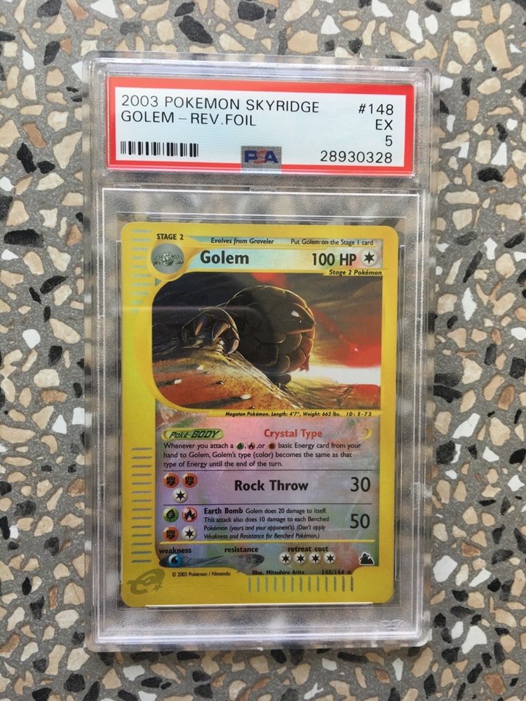 eBay