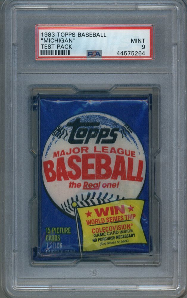 gotbaseballcards