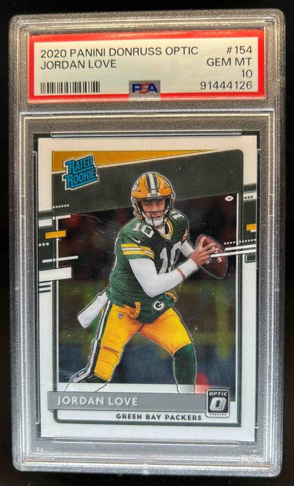 dcsports87