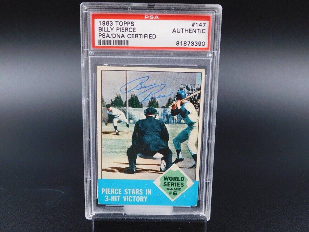 fusionautographsandmemorabilia