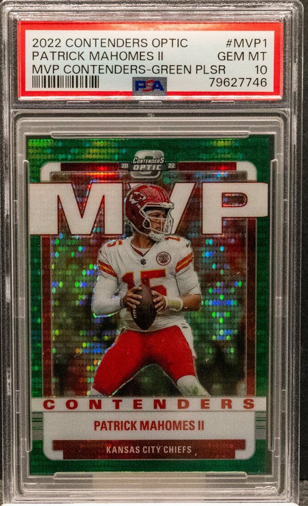 pc_sportscards