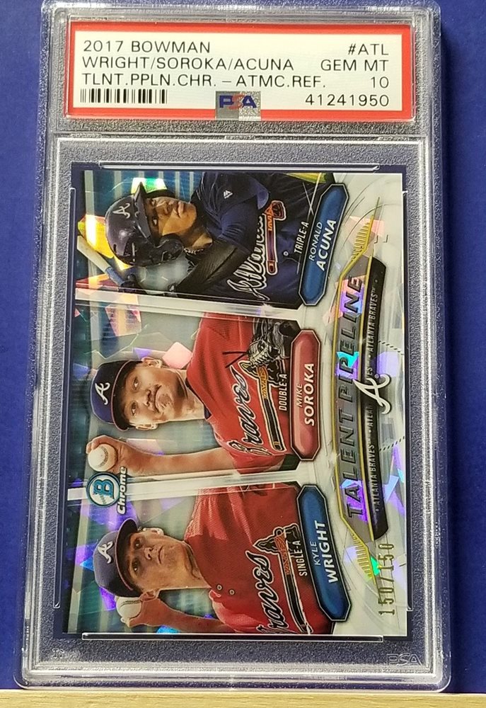 vbcardsandcollectibles